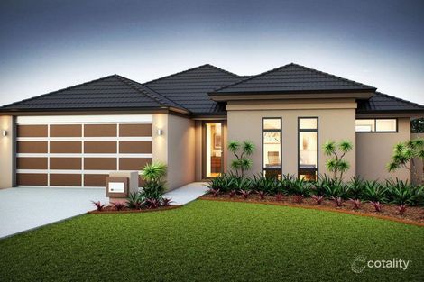 20 Wakefield Cres, Australind, WA 6233