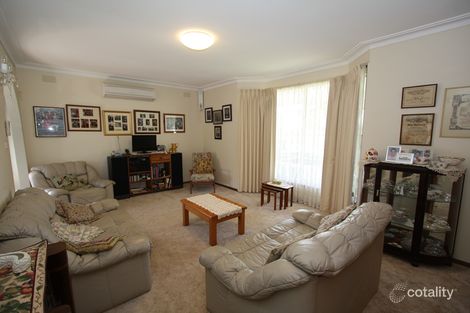 Property photo of 15 Barkly Street Camperdown VIC 3260