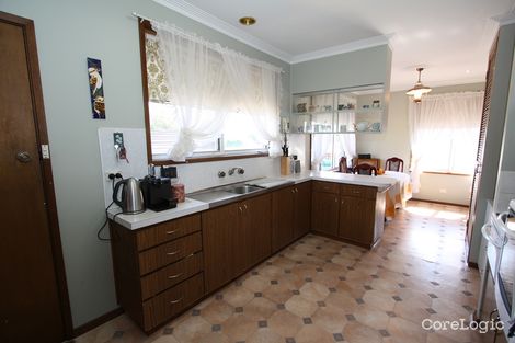 Property photo of 15 Barkly Street Camperdown VIC 3260