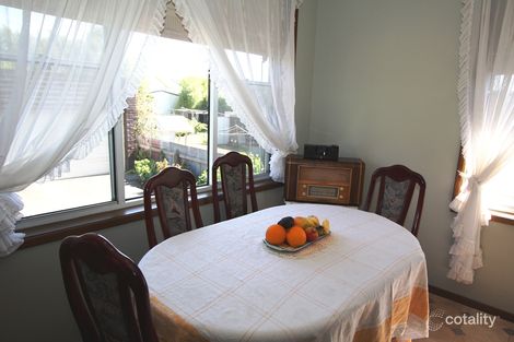 Property photo of 15 Barkly Street Camperdown VIC 3260