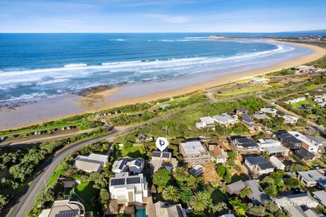 Property photo of 49 Osborne Street Ocean Grove VIC 3226