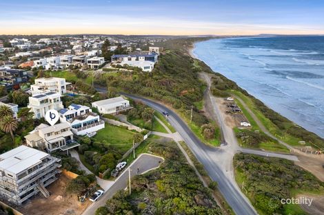 Property photo of 49 Osborne Street Ocean Grove VIC 3226