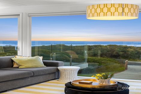 Property photo of 49 Osborne Street Ocean Grove VIC 3226