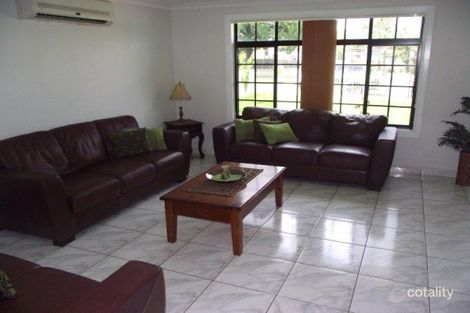 Property photo of 7 Facey Crescent Lurnea NSW 2170