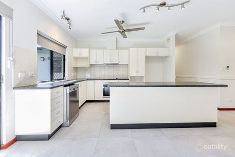 Property photo of 49 Bagshaw Crescent Gray NT 0830