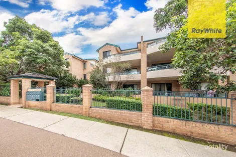 20/45-47 Brickfield St, North Parramatta, NSW 2151