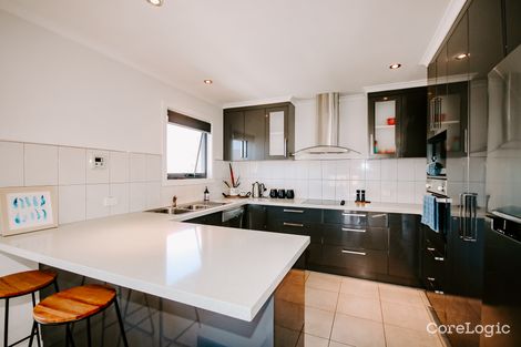 Property photo of 2/27 George Street Devonport TAS 7310