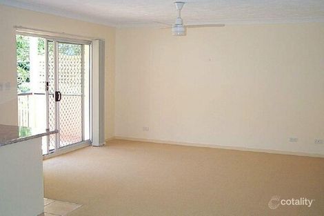 Property photo of 12/57 Mitre Street St Lucia QLD 4067
