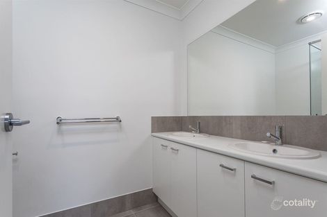 Property photo of 37 Napier Avenue Mango Hill QLD 4509