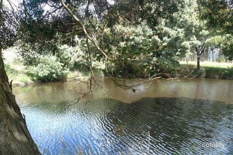 Property photo of 194 Pennells Road Springfield TAS 7260