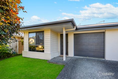 1/12 Xenia St, Pimpama, QLD 4209