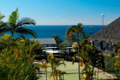 Property photo of 5/21-25 Cumming Parade Point Lookout QLD 4183