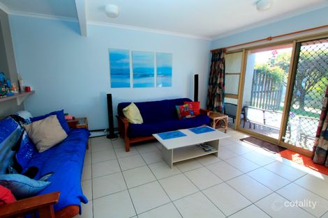 Property photo of 5/21-25 Cumming Parade Point Lookout QLD 4183