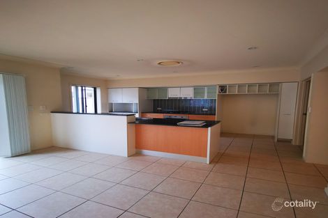 Property photo of 65 Greenway Circuit Mount Ommaney QLD 4074