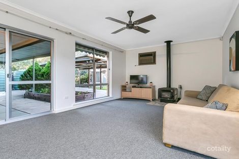 Property photo of 5 Gault Road Belair SA 5052