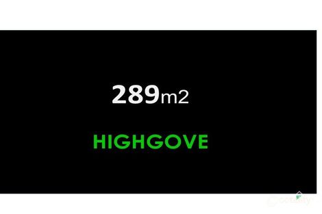 Property photo of 29 Ritchie Drive Clyde North VIC 3978