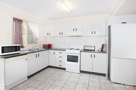 Property photo of 3/9 Mary Street Nambour QLD 4560