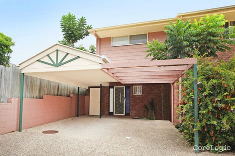 Property photo of 3/9 Mary Street Nambour QLD 4560