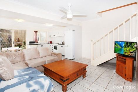 Property photo of 3/9 Mary Street Nambour QLD 4560