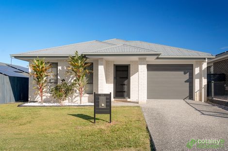 25 Python St, Dakabin, QLD 4503