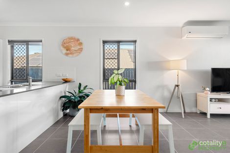 Property photo of 25 Python Street Dakabin QLD 4503