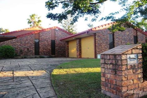 30 Simbai St, Runaway Bay, QLD 4216