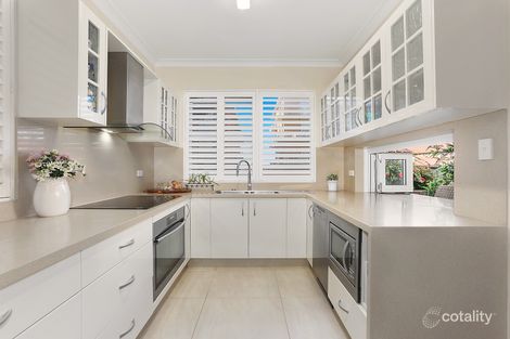 Property photo of 3/18-20 Hercules Road Brighton-Le-Sands NSW 2216