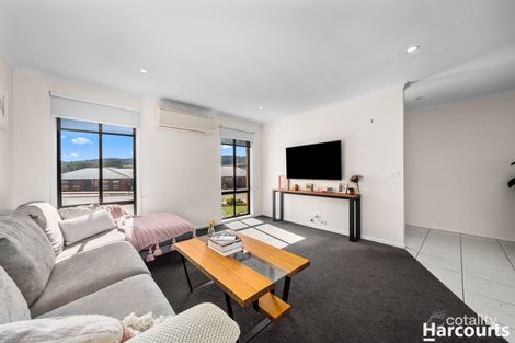 Property photo of 103 Goodwins Road Rokeby TAS 7019