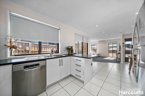 Property photo of 103 Goodwins Road Rokeby TAS 7019