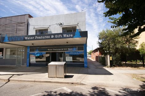 488 David St, Albury, NSW 2640