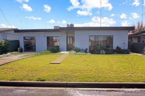Property photo of 7 Broad Lane West Wyalong NSW 2671