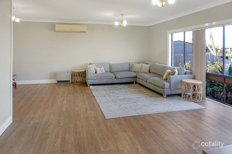 Property photo of 7 Broad Lane West Wyalong NSW 2671