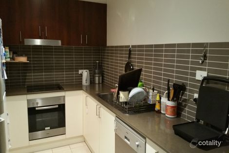 Property photo of 70/31 Thynne Street Bruce ACT 2617