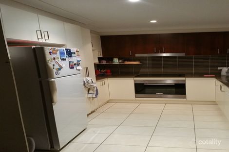 Property photo of 70/31 Thynne Street Bruce ACT 2617
