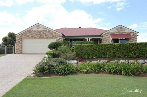 5 Harrier Ct, Flinders View, QLD 4305