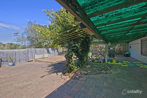 Property photo of 22 Durham Road Gorokan NSW 2263