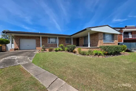 30 Marsden Tce, Taree, NSW 2430