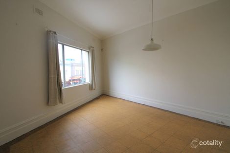 1/183 King St, Newtown, NSW 2042