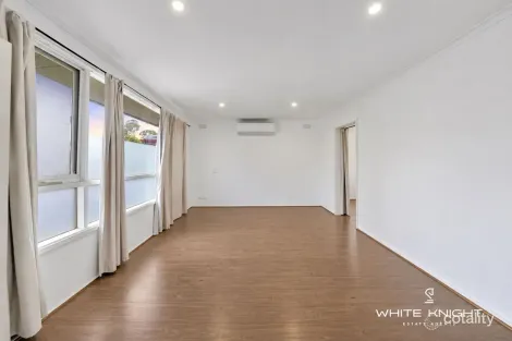 Property photo of 6 Dover Street Albanvale VIC 3021