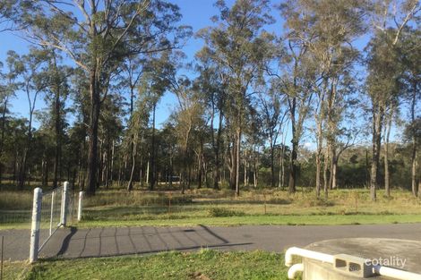 647-669 Camp Cable Rd, Logan Village, QLD 4207