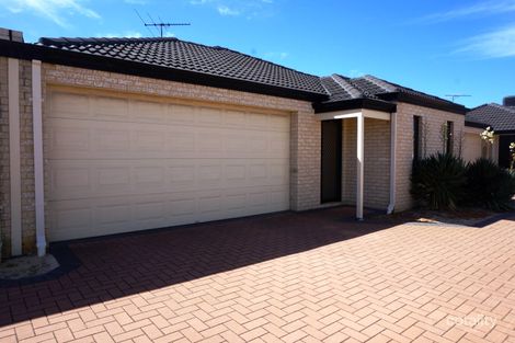 270b Flinders St, Nollamara, WA 6061