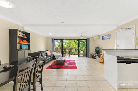 Property photo of 6/240 Wellington Road East Brisbane QLD 4169