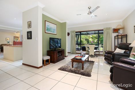 Property photo of 2 Red Jacket Court Palmwoods QLD 4555