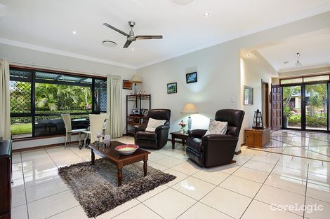 Property photo of 2 Red Jacket Court Palmwoods QLD 4555
