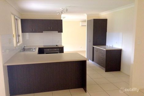 Property photo of 48 Sunview Road Springfield QLD 4300