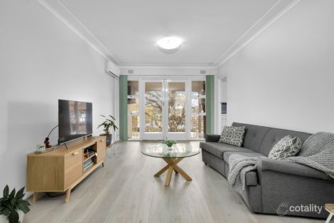 Property photo of 10/78 Beecroft Road Beecroft NSW 2119