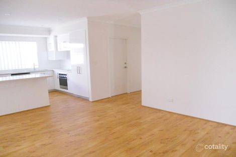 Property photo of 7B William Road Coodanup WA 6210