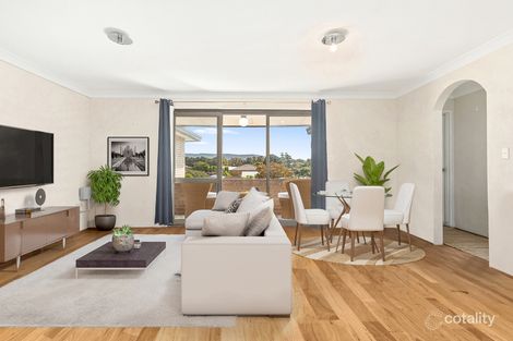 12/52-54 Park Rd, East Corrimal, NSW 2518