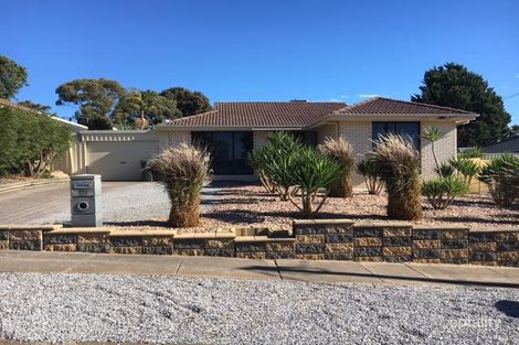 6 Quambi Ct, Reynella, SA 5161