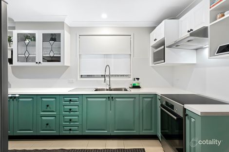 Property photo of 13 Ikin Street Jamisontown NSW 2750